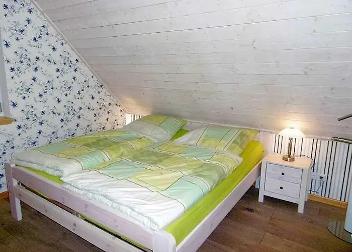 公寓 Ruegen_fewo 19